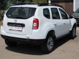 Dacia Duster bei Sportwagen.expert - Abbildung (5 / 15)