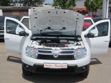 Dacia Duster bei Sportwagen.expert - Abbildung (7 / 15)