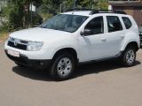 Dacia Duster bei Sportwagen.expert - Abbildung (15 / 15)