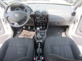 Dacia Duster bei Sportwagen.expert - Abbildung (3 / 15)
