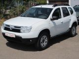 Dacia Duster bei Sportwagen.expert - Abbildung (2 / 15)
