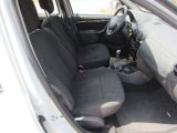Dacia Duster bei Sportwagen.expert - Abbildung (6 / 15)