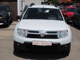 Dacia Duster bei Sportwagen.expert - Abbildung (10 / 15)