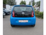 VW Up bei Sportwagen.expert - Abbildung (13 / 15)