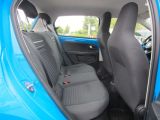 VW Up bei Sportwagen.expert - Abbildung (9 / 15)