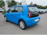 VW Up bei Sportwagen.expert - Abbildung (4 / 15)