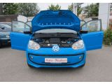 VW Up bei Sportwagen.expert - Abbildung (7 / 15)