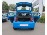 VW Up bei Sportwagen.expert - Abbildung (8 / 15)