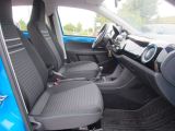 VW Up bei Sportwagen.expert - Abbildung (6 / 15)