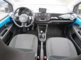 VW Up bei Sportwagen.expert - Abbildung (3 / 15)