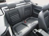 VW Beetle bei Sportwagen.expert - Abbildung (9 / 15)