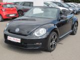VW Beetle bei Sportwagen.expert - Abbildung (2 / 15)