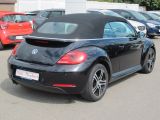 VW Beetle bei Sportwagen.expert - Abbildung (5 / 15)