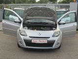 Renault Clio bei Sportwagen.expert - Abbildung (9 / 14) Renault Clio bei Sportwagen.expert - Abbildung (9 / 14)