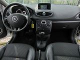 Renault Clio bei Sportwagen.expert - Abbildung (2 / 14) Renault Clio bei Sportwagen.expert - Abbildung (2 / 14)