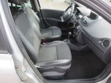 Renault Clio bei Sportwagen.expert - Abbildung (5 / 14) Renault Clio bei Sportwagen.expert - Abbildung (5 / 14)