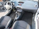 Renault Wind bei Sportwagen.expert - Abbildung (3 / 15)