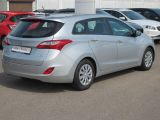Hyundai i30 cw bei Sportwagen.expert - Abbildung (5 / 15)