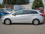 Hyundai i30 cw bei Sportwagen.expert - Abbildung (11 / 15)