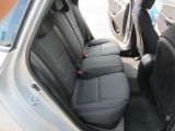 Hyundai i30 cw bei Sportwagen.expert - Abbildung (9 / 15)