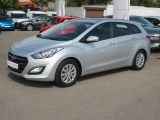 Hyundai i30 cw bei Sportwagen.expert - Abbildung (15 / 15)