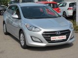 Hyundai i30 cw bei Sportwagen.expert - Abbildung (2 / 15)