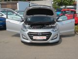 Hyundai i30 cw bei Sportwagen.expert - Abbildung (7 / 15)