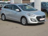 Hyundai i30 cw bei Sportwagen.expert - Abbildung (14 / 15)