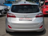 Hyundai i30 cw bei Sportwagen.expert - Abbildung (13 / 15)