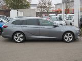 Opel Insignia bei Sportwagen.expert - Abbildung (10 / 15)