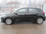 Kia Rio bei Sportwagen.expert - Abbildung (10 / 15)