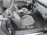 Audi A3 Cabriolet bei Sportwagen.expert - Abbildung (6 / 15)