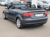 Audi A3 Cabriolet bei Sportwagen.expert - Abbildung (5 / 15)