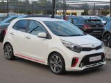 Kia Picanto bei Sportwagen.expert - Abbildung (15 / 15) Kia Picanto bei Sportwagen.expert - Abbildung (15 / 15)
