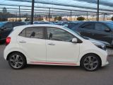 Kia Picanto bei Sportwagen.expert - Abbildung (10 / 15) Kia Picanto bei Sportwagen.expert - Abbildung (10 / 15)