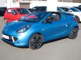 Renault Wind bei Sportwagen.expert - Abbildung (15 / 15)