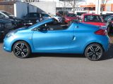 Renault Wind bei Sportwagen.expert - Abbildung (13 / 15)