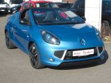 Renault Wind bei Sportwagen.expert - Abbildung (2 / 15)