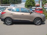 Hyundai ix35 bei Sportwagen.expert - Abbildung (10 / 15)