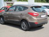 Hyundai ix35 bei Sportwagen.expert - Abbildung (14 / 15)