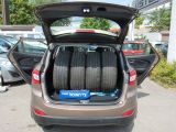 Hyundai ix35 bei Sportwagen.expert - Abbildung (8 / 15)