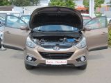 Hyundai ix35 bei Sportwagen.expert - Abbildung (7 / 15)