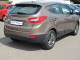 Hyundai ix35 bei Sportwagen.expert - Abbildung (5 / 15)