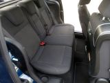 Ford B-MAX bei Sportwagen.expert - Abbildung (7 / 15)