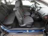 Ford B-MAX bei Sportwagen.expert - Abbildung (6 / 14)