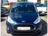 Ford B-MAX bei Sportwagen.expert - Abbildung (7 / 14)
