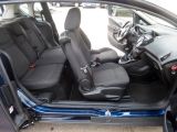 Ford B-MAX bei Sportwagen.expert - Abbildung (6 / 15)