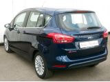 Ford B-MAX bei Sportwagen.expert - Abbildung (4 / 15)