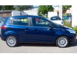 Ford B-MAX bei Sportwagen.expert - Abbildung (10 / 14)