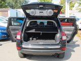 Jeep Compass bei Sportwagen.expert - Abbildung (8 / 15)
